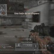 Quality Test CoD Mw2 360 Kill