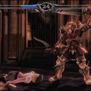 Test Quality Easycap V2 Codec H263 Windows 7 64bits XBOX360