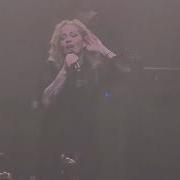 The Gathering Saturnine 2026 05 25 Lyon Transbordeur