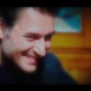 Tayfun Istanbul HD 720p