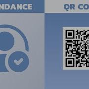 QR Code Attendance System Google Sheets And Google Forms