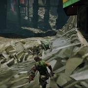 Bionic Commando Gameplay Part 4 HD No Comments