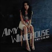 Amy Winehouse Back To Black Torisutan Extended