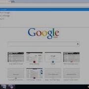 Selenium Webdriver Interface Explanation 015