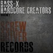 Hardcore Creators Original Mix