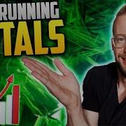 Fast Running Totals In Power Query Complete Guide