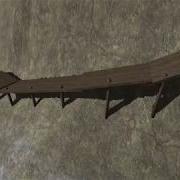 Cascading Shadow Maps