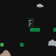 Libgdx 2d Platformer Demo