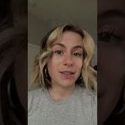 Break Up Drum Loops FAST Logicpro Musicproducer Musicproduction Femaleproducer