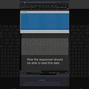 I Taught ChatGPT The MIDI Data Structure I Use In Pure Data