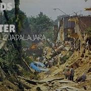Seconds From Disaster Inferno In Guadalajara Full Episode National Geographic Documentary