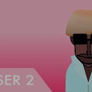 Tyler The Creator THANK YOU Incredibox Animation TEASER 2