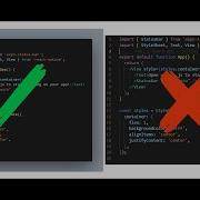 How To Use CodeSnap In VS Code To Create Stunning Code Images