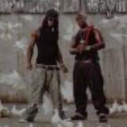 LIL WAYNE LEATHER SO SOFT