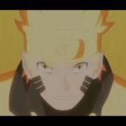 KEAN DYSSO Plain Jane A M V Naruto Vs Sasuke