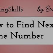 How To Find Next Prime Number In Java Coding Skills