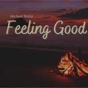 Vietsub Feeling Good Michael Bublé Lyrics Video