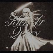 Ava Max KiLL IT QUEEN Slowed Reverb