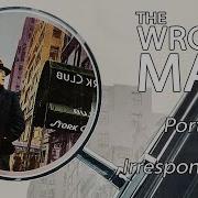The Wrong Man Portraying Police Irresponsibility