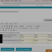 Lab 3 Density Recording Data In The Data Tables