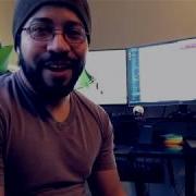 Lambda School Week 9 React Redux