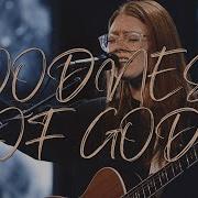 Goodness Of God One Church Worship Feat Arianna Earnshaw