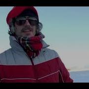 Portugal The Man My Mind The Home Oregon City Sessions Live