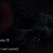 Shadowhunters S3E15 City Limits Hamster Feat Lee Luxion