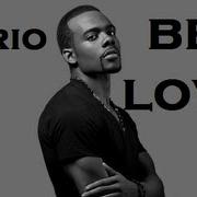 Mario Bed Love