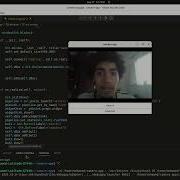 Gstreamer 101 Python Pygtk Camera App Tutorial