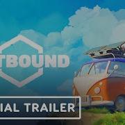 Outbound Official Gameplay Trailer ID Xbox