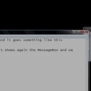 Java Eclipse Cinema 3D Ticket System Part2