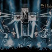 POWERWOLF Stossgebet Live At Olympiahalle Official Live Video Napalm Records