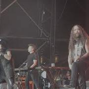 Ministry Burning Inside Live At Bloodstock Festival 2025