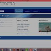 Saving Projects In NetBeans