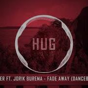 Andrew Spencer Ft Jorik Burema Fade Away Danceboy Remix Edit