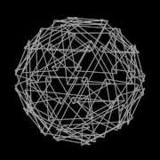 Mesh Optimization High Level Polyhedra Building Tool