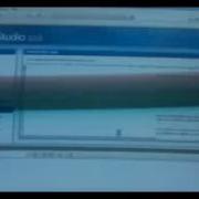 If Your Expert In Visual Studio 2008 And Silverlight Then Give Solution