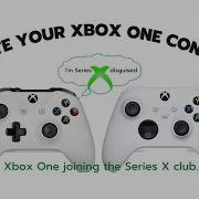 Xbox One Controller Thinks Its A Series Controller Finally Able To Calibrate Xbox One Controllers