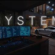 Deep Work Music System Sequence Directed Actions Clear Path Steady Output