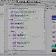 Android App Tutorials 3 Music Player In 15 Minutes