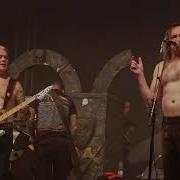 SODOM Remember The Fallen 2023 04 20 Lauda Königshofen Keep It True Festival Germany