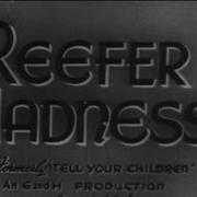 Reefer Madness 1936