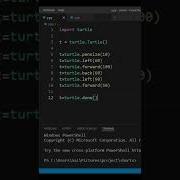 Y Letter In Python Shorts Python