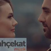 Boran Duman İstanbul Ağlıyor
