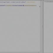 Beginning HTML5 15 Forms