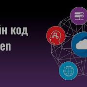 18 Пишем код онлайн на CodePen на HTML CSS JavaScript
