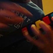 Hellish Quads 100 FC Hands