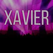 Morandi Keep You Safe 80s Cover By Xavier Play