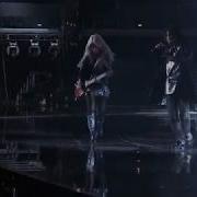 Michael Jackson Black Or White This Is It Rehearsals Center Channel